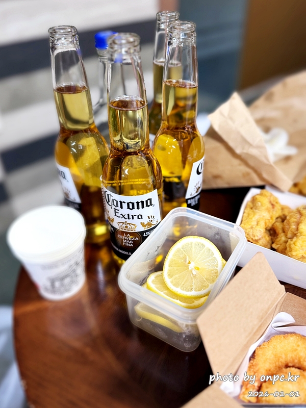 [창녕여행] 78℃ 천연 유황수의 힐링! 부곡온천 효능부터 3대째 수구레국밥까지 완벽 정리 ♨️🍲