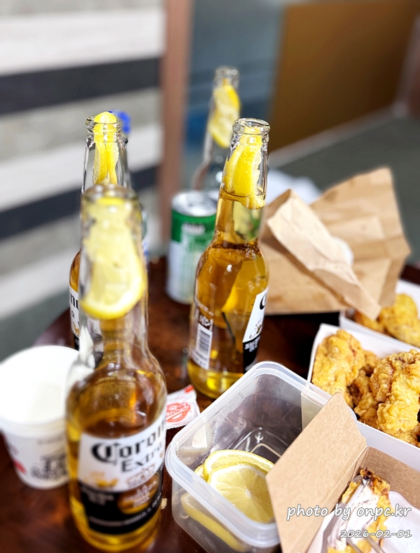 [창녕여행] 78℃ 천연 유황수의 힐링! 부곡온천 효능부터 3대째 수구레국밥까지 완벽 정리 ♨️🍲