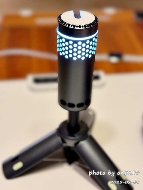 [알리] 10000mAh 충전식 캠핑 랜턴 추천! 홈캠핑 인테리어 무드등 후기 ✨