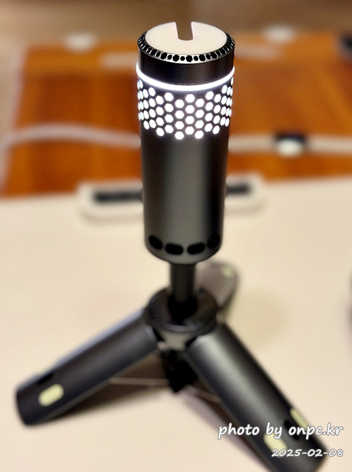 [알리] 10000mAh 충전식 캠핑 랜턴 추천! 홈캠핑 인테리어 무드등 후기 ✨