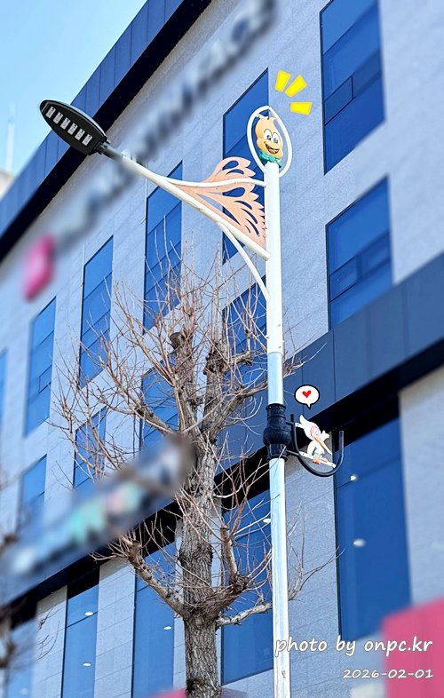 🌿[창녕 여행] 1억 4천만 년의 신비, 겨울 우포늪과 생태관 완벽 탐방기 | 생명길 8.4km 트레킹 후기